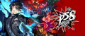 Image Persona 5 Scramble: The Phantom Strikers : des images et un premier trailer de la version Nintendo Switch
