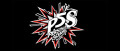 Image Persona 5 Scramble : The Phantom Strikers dévoilé sur Nintendo Switch