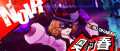Image Persona 5 Scramble : The Phantom Strikers présente Haru en vidéo