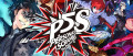 Image Persona 5 Scramble : The Phantom Strikers - une sortie occidentale prévue pour cette année ?
