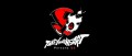 Image Persona Q2 confirmé sur Nintendo 3DS