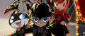 Image Persona Q2 : New Cinema Labyrinth : un nouveau trailer et des infos sur les DLC