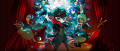 Image Persona Q2 : New Cinema Labyrinth - Une sortie en juin et un nouveau trailer