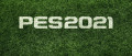 Image PES 2021 : toujours pas de PES cette année sur Nintendo Switch