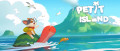 Image Petit Island - L'adorable jeu d'exploration est disponible sur Nintendo Switch