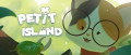 Image Petit Island - Le RPG cosy sortira mi-novembre sur Nintendo Switch