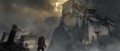 Image Petite avalanche d'infos pour Cursed Mountain