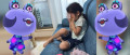 Image Attention, le déménagement d'un habitant peut provoquer une crise de larmes incontrôlée dans Animal Crossing : New Horizons
