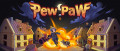 Image Pew Paw annoncé sur Nintendo Switch