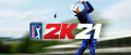 Image PGA TOUR 2K21 : une version physique annoncée sur Nintendo Switch