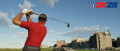 Image PGA TOUR 2K25 arrive sur Nintendo Switch 2