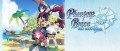 Image Phantom Brave: The Lost Hero annoncé sur Nintendo Switch avec une traduction française au programme
