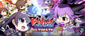 Image Phantom Breaker: Battle Grounds Ultimate annoncé pour février 2025 sur Nintendo Switch