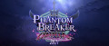 Image Phantom Breaker : Omnia - Le jeu de combat 2D débarquera pour la première fois en Europe début 2021