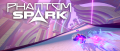 Image Phantom Spark - Des courses futuristes bientôt sur Nintendo Switch
