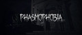 Image Phasmophobia annoncé sur Nintendo Switch 2