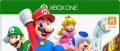 Image Phil Spencer aimerait tellement voir Mario sur Xbox