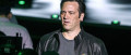 Image Phil Spencer, le boss de la Xbox fait l'éloge de Nintendo "un joyau que l'industrie doit protéger"