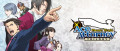 Image Phoenix Wright : Ace Attorney Trilogy - Le Français et l'Allemand à la barre à partir du mois d'août