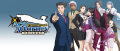 Image Phoenix Wright : Ace Attorney Trilogy daté en Europe