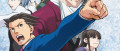 Image Phoenix Wright : Ace Attorney Trilogy dévoile de nouvelles images