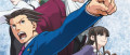 Image Phoenix Wright : Ace Attorney Trilogy - Informations supplémentaires sur la sortie occidentale