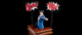 Image Phoenix Wright prend la pose chez First 4 Figures