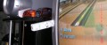 Image Photo/Insolite: Une Wiimote incrustée dans une télé !