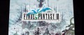 Image [Photos] Final Fantasy 3 DS Crystal Edition