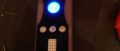 Image Photos: une Wiimote qui a du style !