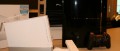 Image Photos: Wii vs Ps3 ! (encore !)