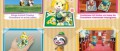 Image Photos with Animal Crossing :"offert" dans les McDonald's en Allemagne