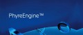 Image PhyreEngine le moteur de jeu de Sony désormais compatible avec la Nintendo Switch
