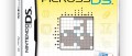 Image Picross est arrivé, sur DS !