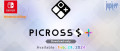 Image PICROSS S+ : les jeux de la série Picross e  de la 3DS disponibles sur Nintendo Switch - Tous les détails