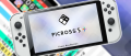 Image Picross S+ - Un Picross pour réunir tous les Picross 3DS annoncé