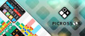 Image Picross S5 ce mois-ci sur Nintendo Switch avec une démo sur l'eShop