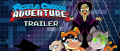 Image Piczle Cross Adventure arrive sur Nintendo Switch