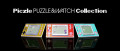 Image Piczle Puzzle & Watch Collection - Une vraie-fausse compilation  de jeux rétros annoncée sur Nintendo Switch