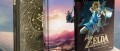 Image Piggyback prépare des guides complets de The Legend of Zelda: Breath of the Wild
