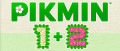 Image Pikmin 1 + 2 - Les précommandes sont ouverte dans différentes boutiques