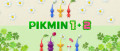 Image Pikmin 1 et 2 reviennent en HD sur Nintendo Switch