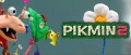 Image Pikmin 2 : la version Wii rééditée cette semaine sur Wii U