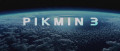 Image Pikmin 3 Deluxe bientôt annoncé sur Nintendo Switch ?