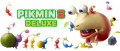 Image Pikmin 3 Deluxe : nouvelles images et vidéos de gameplay
