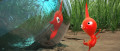 Image Pikmin 3 Deluxe : découvrez trois nouveaux petits courts-métrages mettant en avant la vie quotidienne des Pikmin