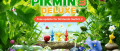 Image Pikmin 3 Deluxe reçoit une mise à jour qui ajoute le GameShare et des visuels améliorés sur Nintendo Switch 2