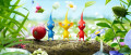 Image Pikmin 3 Deluxe : notre test microcosmique sur Nintendo Switch