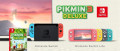 Image Pikmin 3 Deluxe : une démo est disponible sur l'eshop de la Nintendo Switch