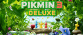 Image Pikmin 3 Deluxe - Une nouvelle fiche produit à destination de la Nintendo Switch 2